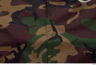 Nigel Clothes  321 camo jacket casual clothing 0005.jpg